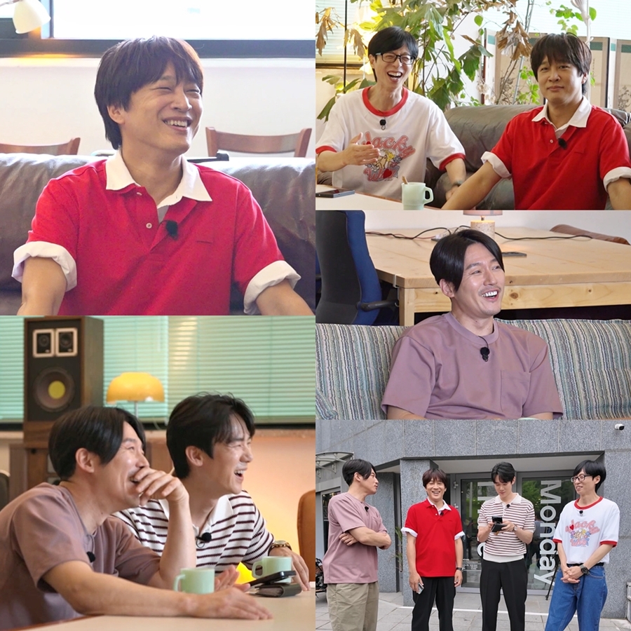 사진: SBS 제공