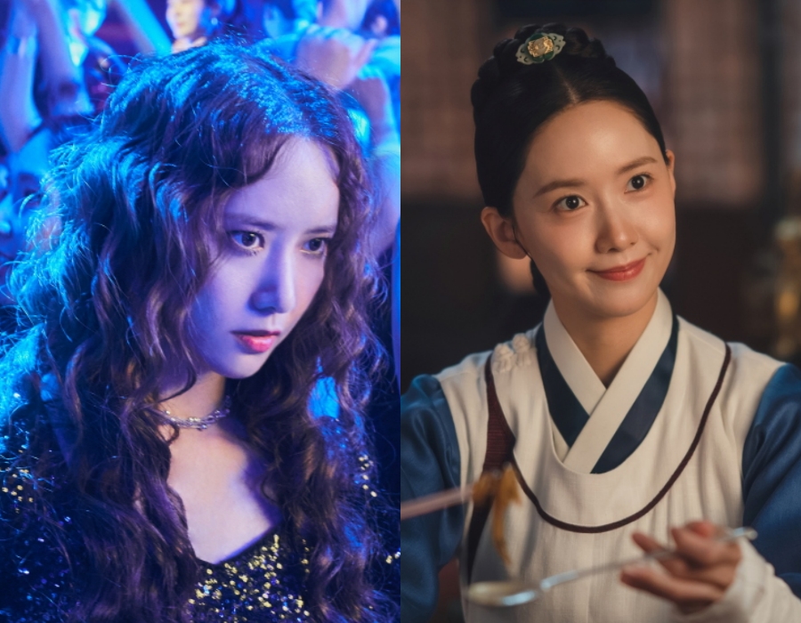 사진 : tvN, CJ ENM