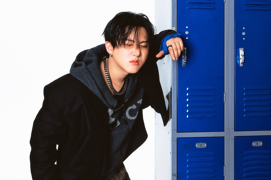 引用：JYPエンターテインメント