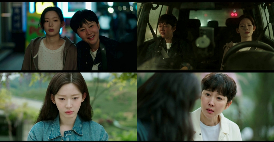 사진: tvN 제공