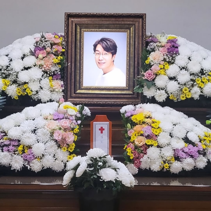 사진 : 정태우 인스타그램