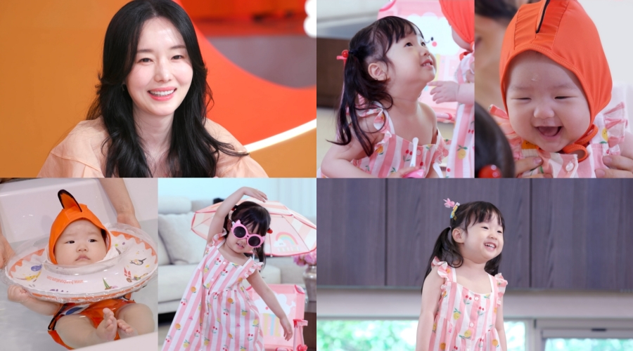 사진: KBS 제공