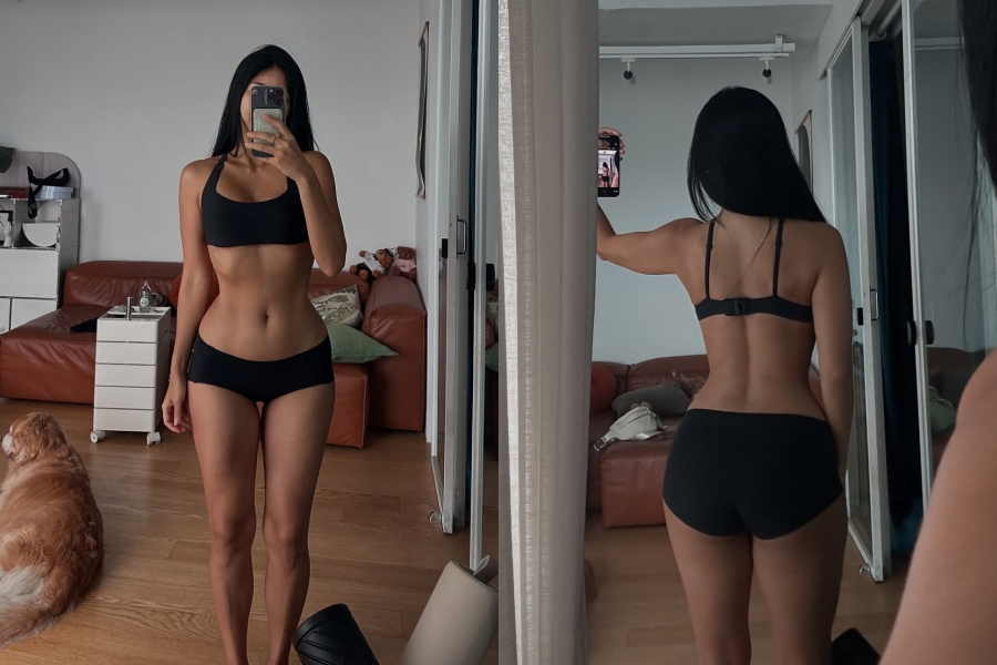 사진: 제이제이 인스타그램