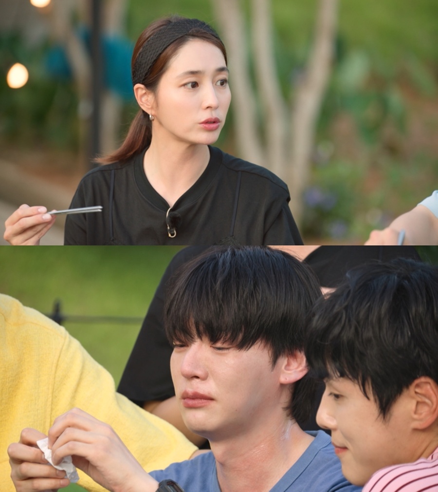 사진: KBS 제공