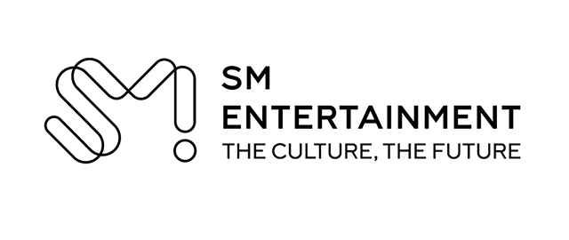 引用：SMエンタテインメント
