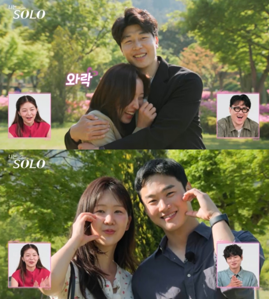 사진 : ENA, SBS Plus 