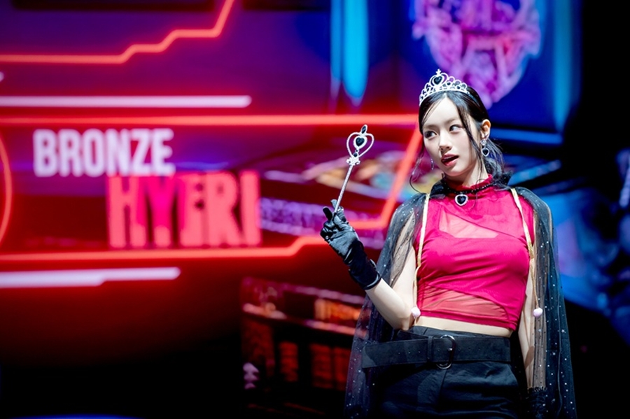 사진: 써브라임 제공