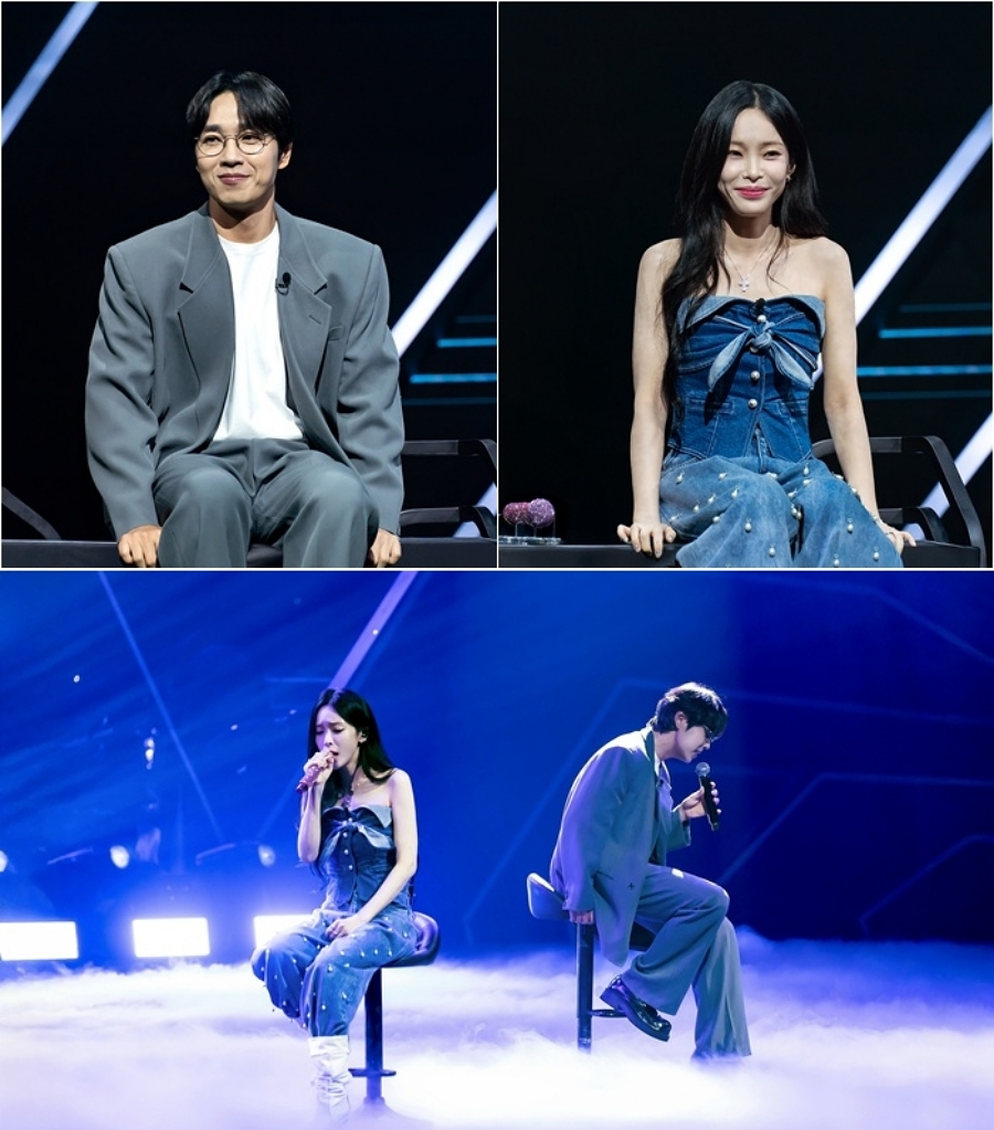 사진: Mnet 제공
