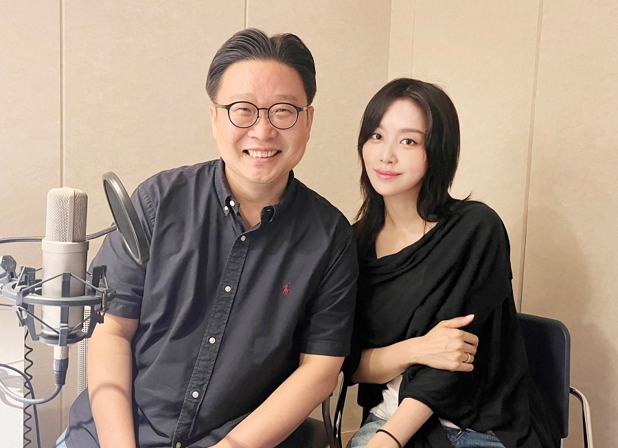 사진: 서경덕 교수팀 제공