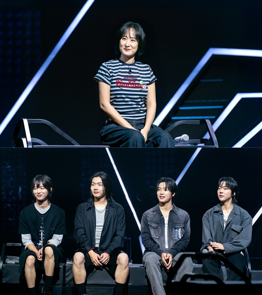 사진: Mnet 제공