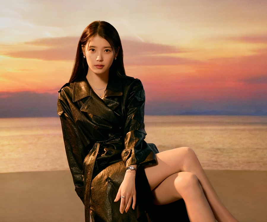 引用：J.ESTINA