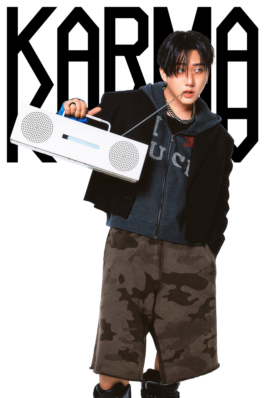 引用：JYPエンターテインメント
