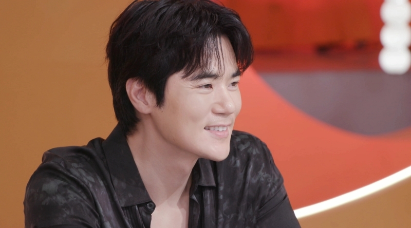 사진 : KBS2 '편스토랑'