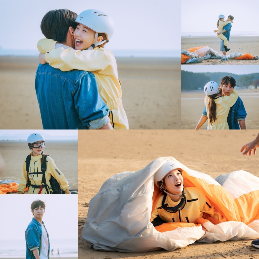 사진: TV CHOSUN 제공