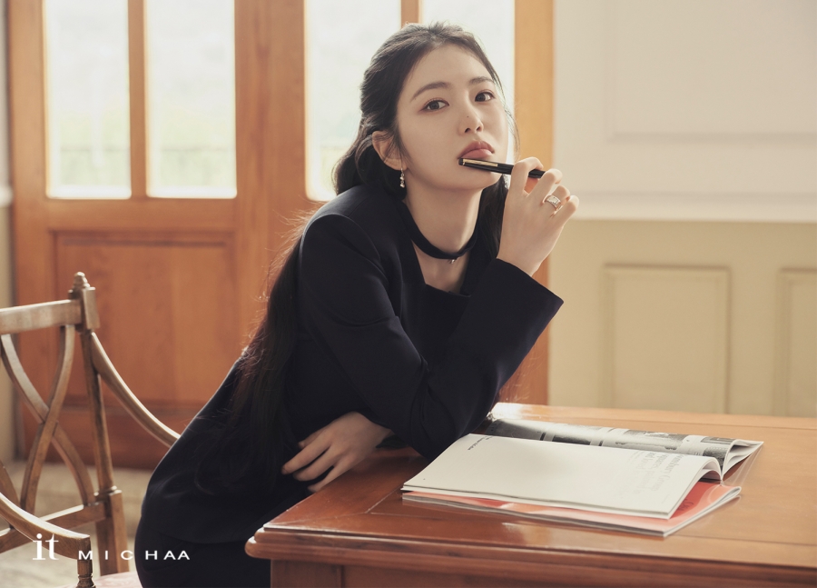 사진: 잇미샤 제공