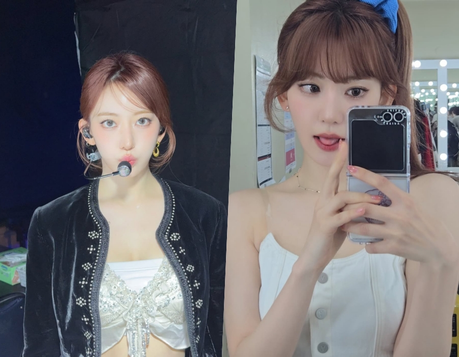 引用:Instagram@39saku_chan