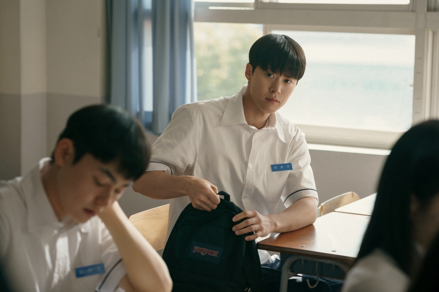 사진 : 넷플릭스