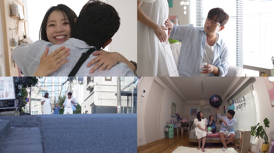 引用：KBS