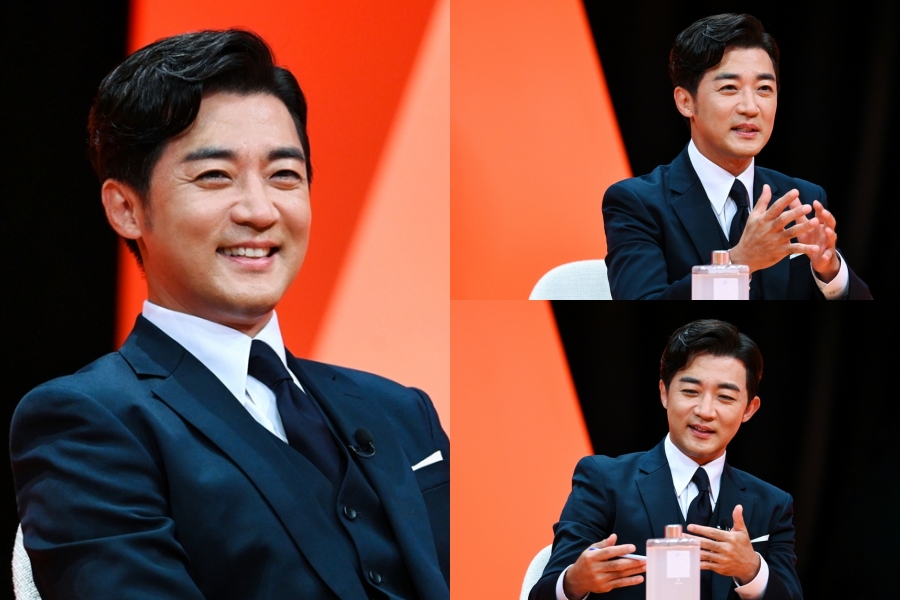 사진: SBS 제공