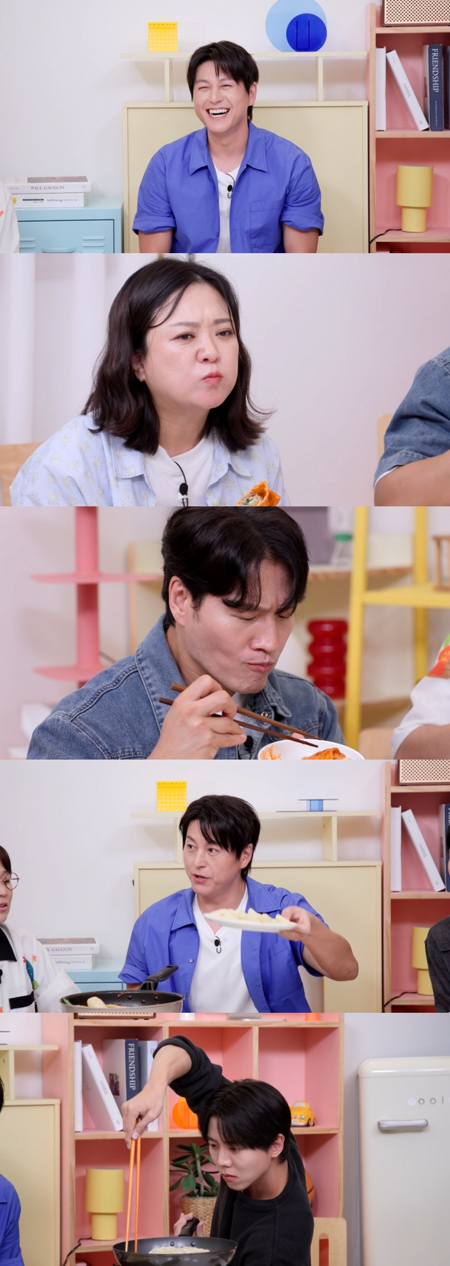 사진: KBS 제공
