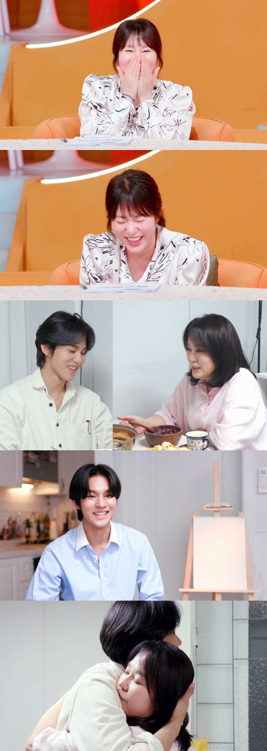 사진: KBS 제공