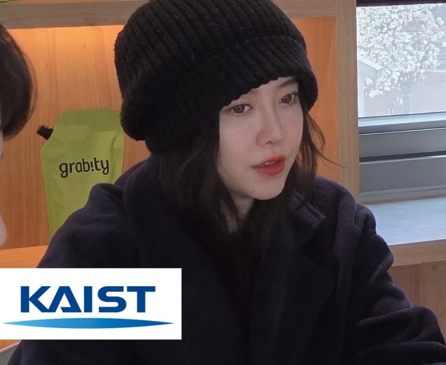 사진 : 구혜선 인스타그램