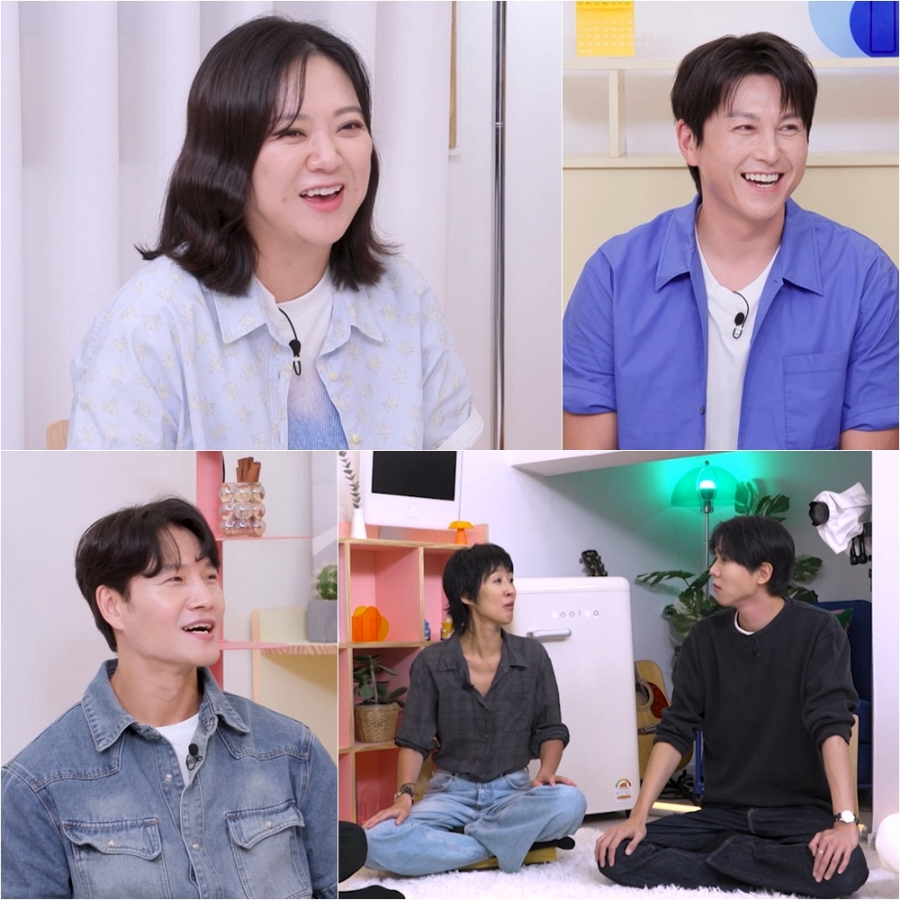 사진: KBS 제공