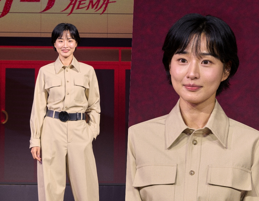 사진 : 넷플릭스 제공
