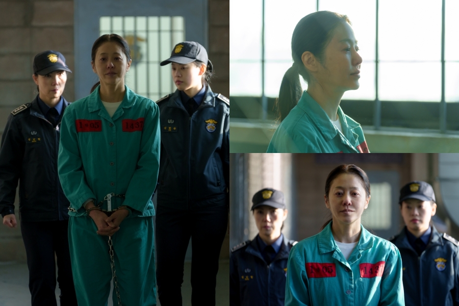 사진: SBS 제공