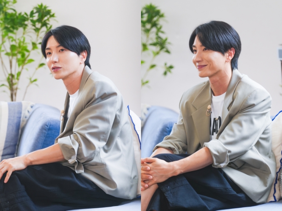 사진: Tv CHOSUN 제공