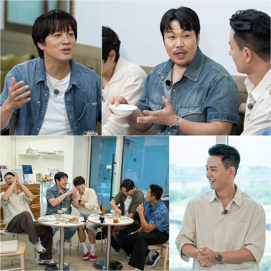 사진: tvN 제공
