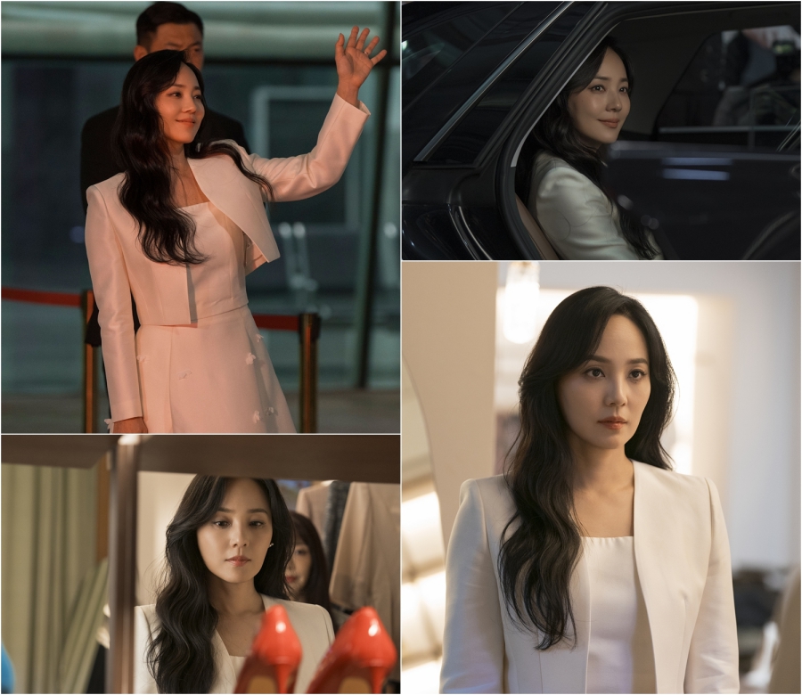 사진: MBN 제공