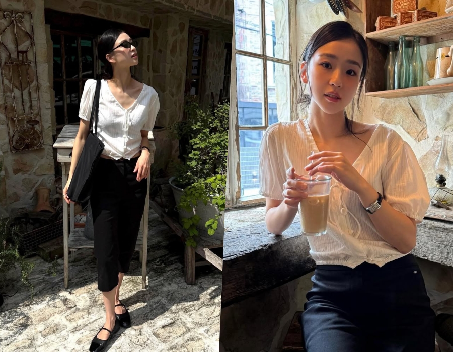 사진 : 손연재 인스타그램