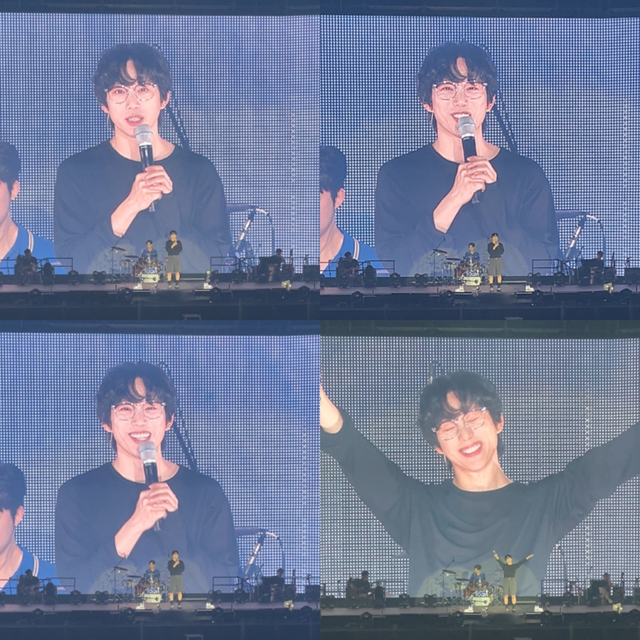더 시즌즈 십센치 / 사진: KBS 제공
