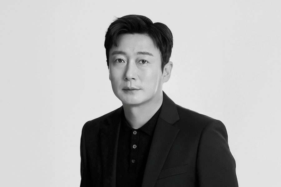 사진: 빅플래닛메이드엔터 제공