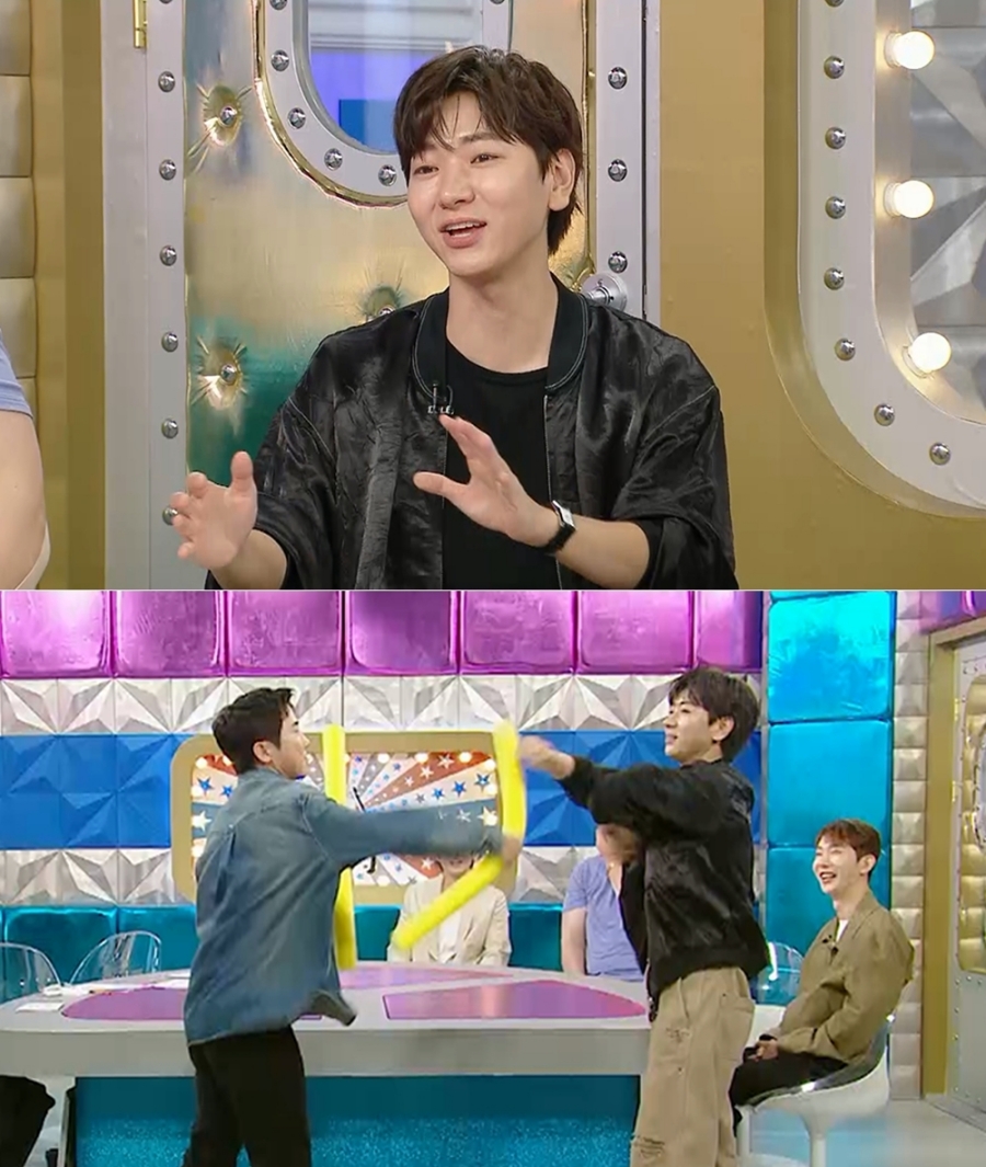 사진: MBC 제공