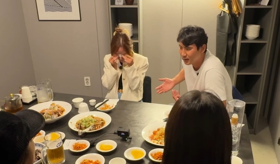 引用：「人間That\'s シュー」