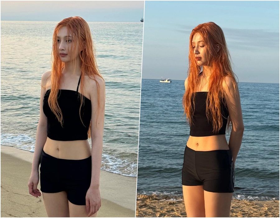 引用:Instagram@_imyour_joy