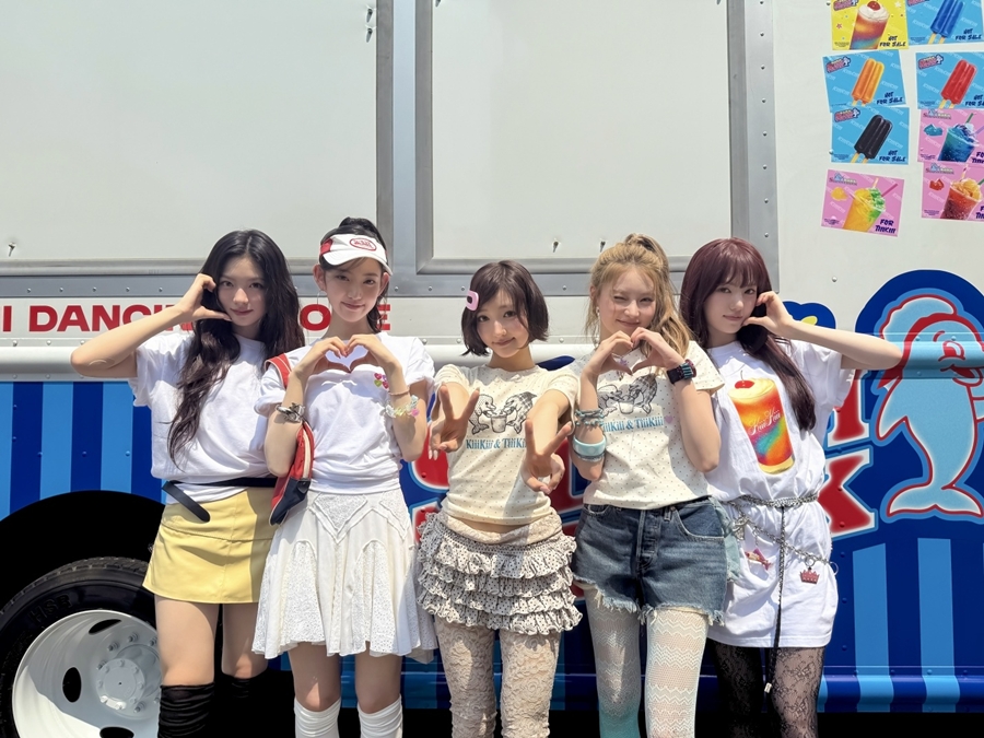 사진: 스타쉽 제공