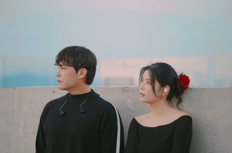 사진: 린 인스타그램