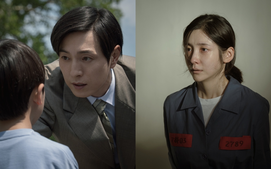 사진 : 블루파이어스튜디오㈜