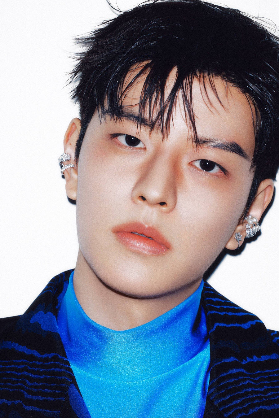 引用：JYPエンターテインメント