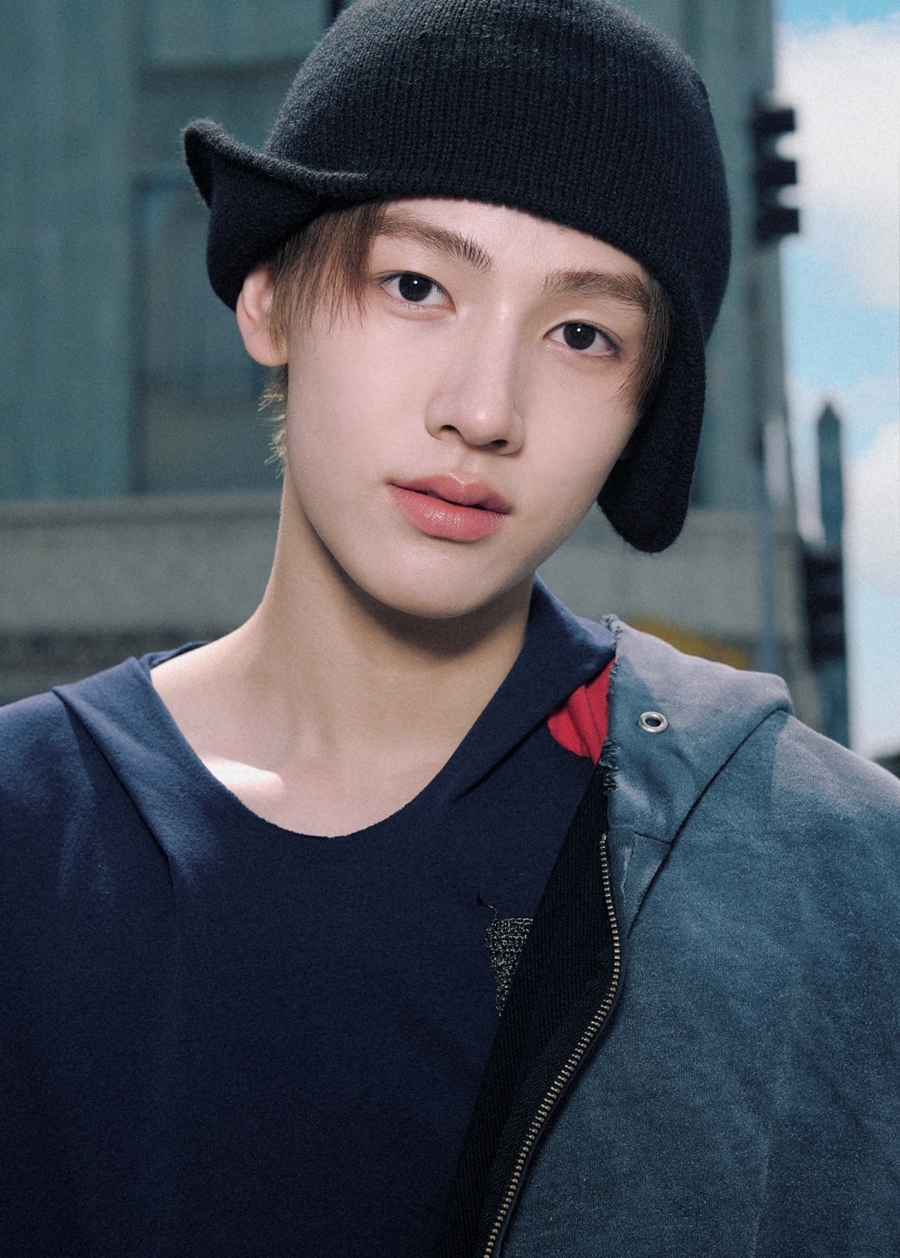 引用：BIGHIT MUSIC