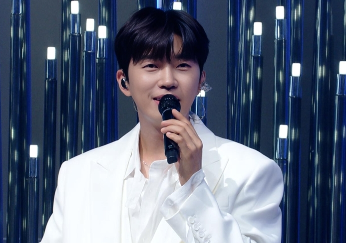 사진 : KBS2 '불후의 명곡'