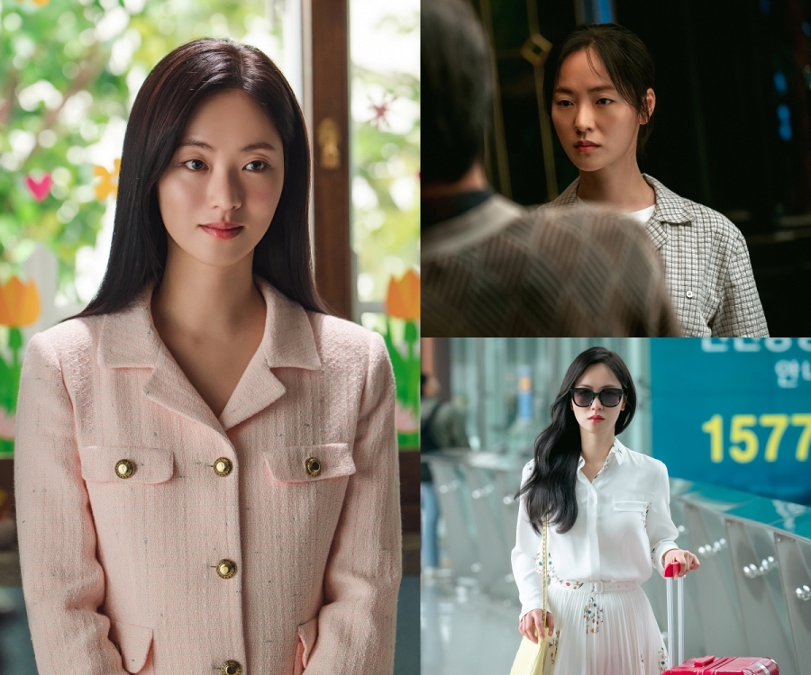 사진: KT스튜디오지니 제공