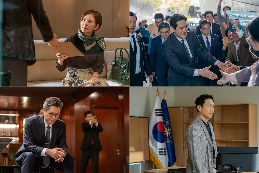 사진: 월트디즈니컴퍼니코리아 제공