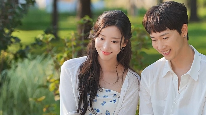 사진 : 채널A ‘요즘 남자 라이프-신랑수업’ 