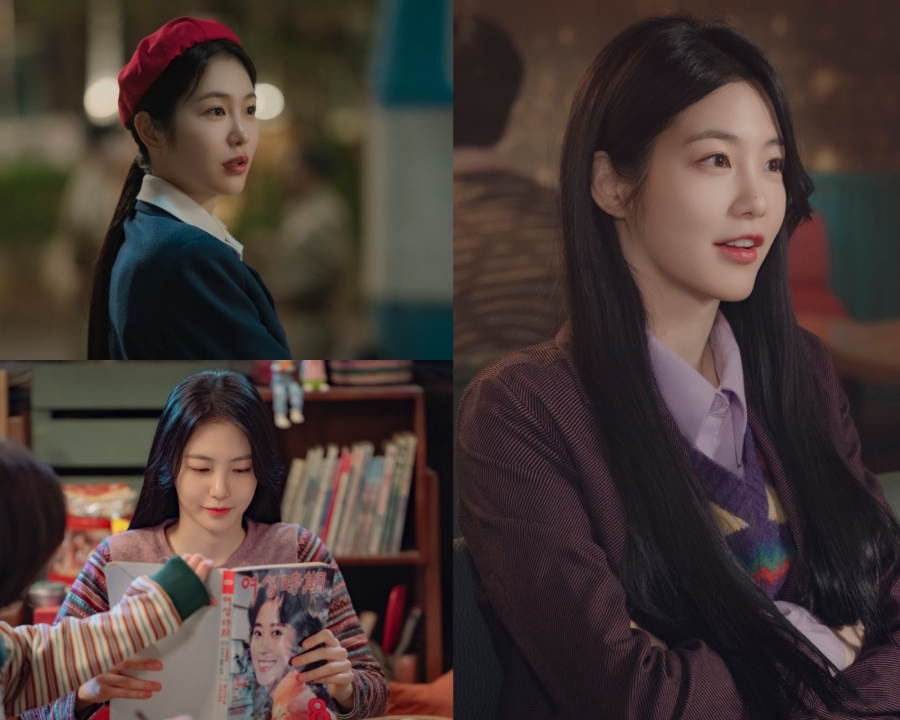 사진: JTBC 제공