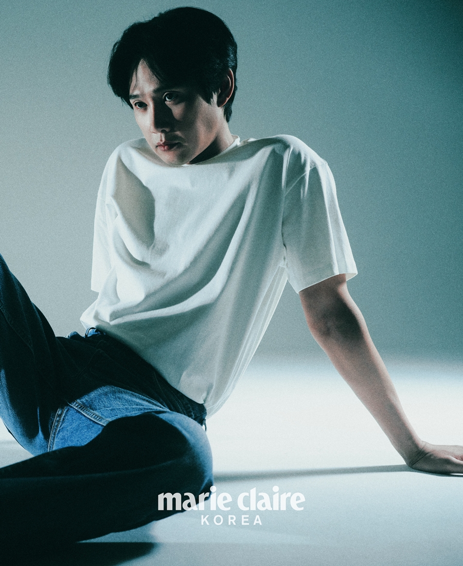 사진: 마리끌레르 제공