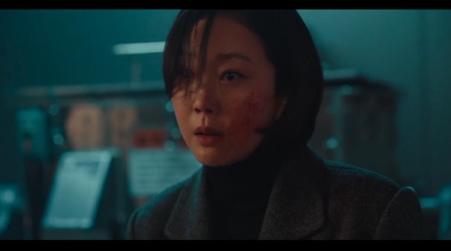사진 제공 : ENA 월화드라마 '아이쇼핑' 캡처